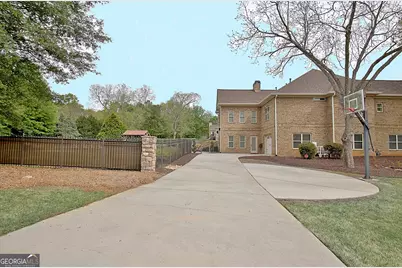 100 Wickham Drive, Tyrone, GA 30290 - Photo 149