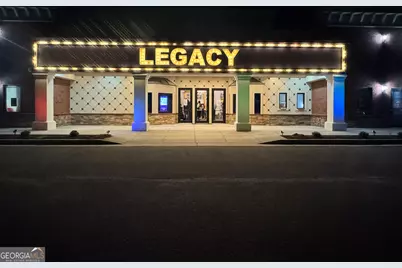 100 Wickham Drive, Tyrone, GA 30290 - Photo 157