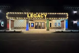 100 Wickham Dr, Tyrone, GA 30290 - Photo 157