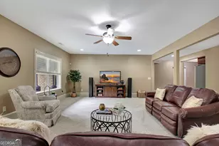 100 Wickham Dr, Tyrone, GA 30290 - Photo 107