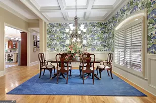 100 Wickham Dr, Tyrone, GA 30290 - Photo 19