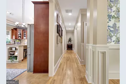 100 Wickham Drive, Tyrone, GA 30290 - Photo 59