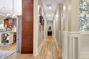 100 Wickham Dr, Tyrone, GA 30290 - Photo 59