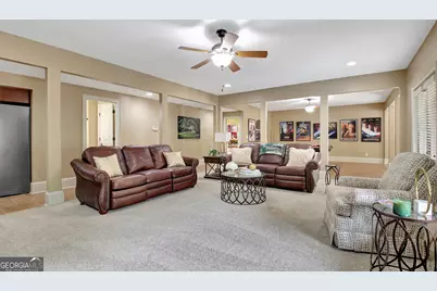 100 Wickham Drive, Tyrone, GA 30290 - Photo 105