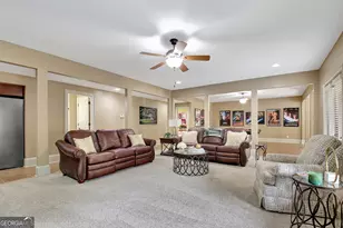 100 Wickham Dr, Tyrone, GA 30290 - Photo 105