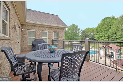 100 Wickham Drive, Tyrone, GA 30290 - Photo 43