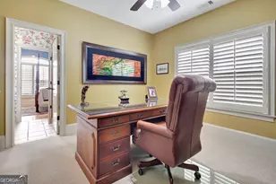 100 Wickham Dr, Tyrone, GA 30290 - Photo 85