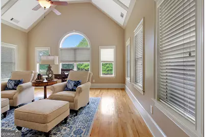 100 Wickham Drive, Tyrone, GA 30290 - Photo 31