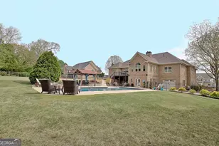 100 Wickham Dr, Tyrone, GA 30290 - Photo 137