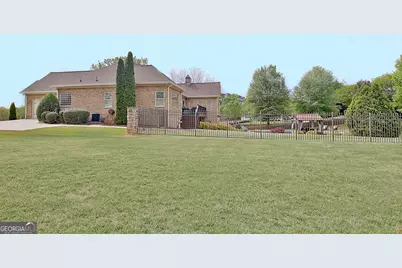 100 Wickham Drive, Tyrone, GA 30290 - Photo 145