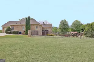 100 Wickham Dr, Tyrone, GA 30290 - Photo 145