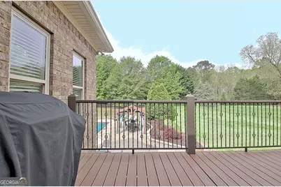 100 Wickham Drive, Tyrone, GA 30290 - Photo 41