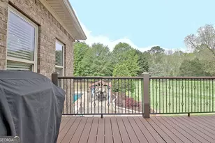 100 Wickham Dr, Tyrone, GA 30290 - Photo 41