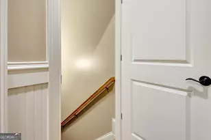 100 Wickham Dr, Tyrone, GA 30290 - Photo 91