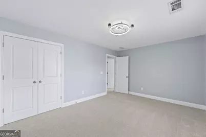 425 Wyndward Point Drive, Hartwell, GA 30643 - Photo 51