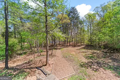 425 Wyndward Point Drive, Hartwell, GA 30643 - Photo 81