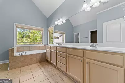 425 Wyndward Point Drive, Hartwell, GA 30643 - Photo 23