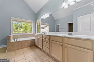 425 Wyndward Point Dr, Hartwell, GA 30643 - Photo 23