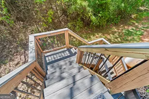 425 Wyndward Point Dr, Hartwell, GA 30643 - Photo 77