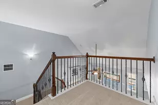 425 Wyndward Point Dr, Hartwell, GA 30643 - Photo 39