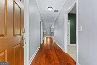 425 Wyndward Point Drive, Hartwell, GA 30643 - Photo 5