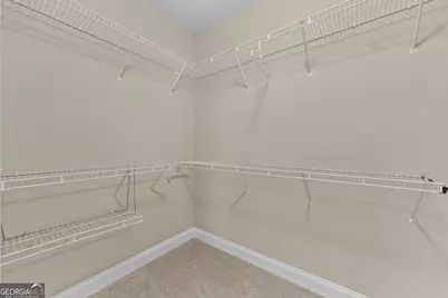 425 Wyndward Point Drive, Hartwell, GA 30643 - Photo 25