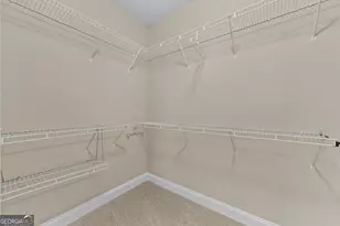 425 Wyndward Point Dr, Hartwell, GA 30643 - Photo 25