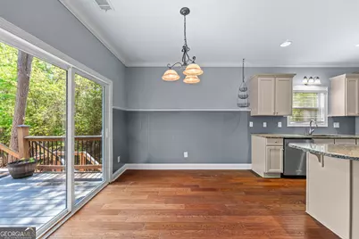 425 Wyndward Point Drive, Hartwell, GA 30643 - Photo 13