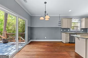 425 Wyndward Point Dr, Hartwell, GA 30643 - Photo 13