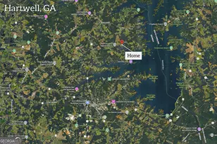 425 Wyndward Point Dr, Hartwell, GA 30643 - Photo 95