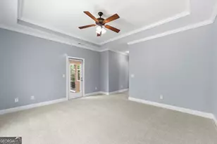 425 Wyndward Point Dr, Hartwell, GA 30643 - Photo 29