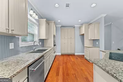 425 Wyndward Point Drive, Hartwell, GA 30643 - Photo 15