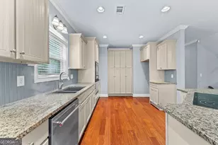 425 Wyndward Point Dr, Hartwell, GA 30643 - Photo 15