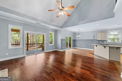 425 Wyndward Point Drive, Hartwell, GA 30643 - Photo 11