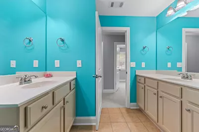 425 Wyndward Point Drive, Hartwell, GA 30643 - Photo 47