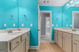 425 Wyndward Point Dr, Hartwell, GA 30643 - Photo 47