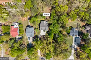 425 Wyndward Point Dr, Hartwell, GA 30643 - Photo 91