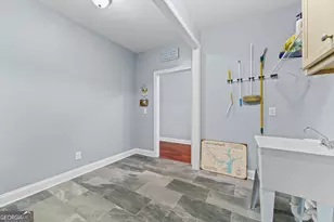 425 Wyndward Point Dr, Hartwell, GA 30643 - Photo 37