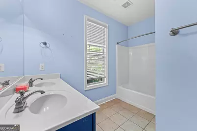 425 Wyndward Point Drive, Hartwell, GA 30643 - Photo 33