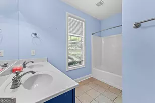 425 Wyndward Point Dr, Hartwell, GA 30643 - Photo 33