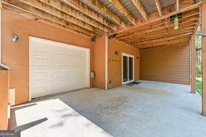 425 Wyndward Point Drive, Hartwell, GA 30643 - Photo 79