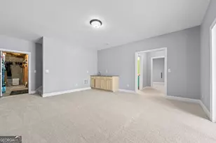 425 Wyndward Point Dr, Hartwell, GA 30643 - Photo 63