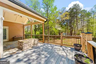 425 Wyndward Point Dr, Hartwell, GA 30643 - Photo 75