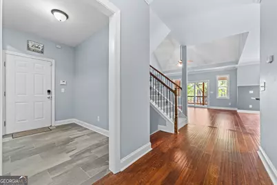 425 Wyndward Point Drive, Hartwell, GA 30643 - Photo 35