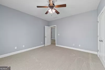 425 Wyndward Point Drive, Hartwell, GA 30643 - Photo 57