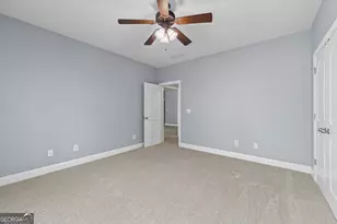 425 Wyndward Point Dr, Hartwell, GA 30643 - Photo 57