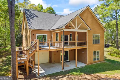 425 Wyndward Point Drive, Hartwell, GA 30643 - Photo 71