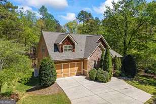 425 Wyndward Point Dr, Hartwell, GA 30643 - Photo 93