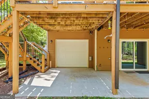 425 Wyndward Point Dr, Hartwell, GA 30643 - Photo 73