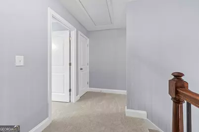 425 Wyndward Point Drive, Hartwell, GA 30643 - Photo 41